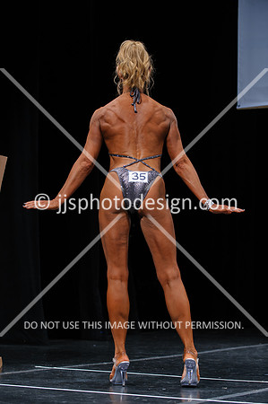 101219_Competitor_35-23