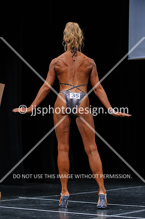101219_Competitor_35-22