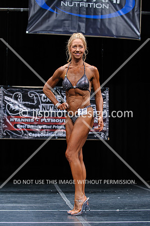 101219_Competitor_35-08
