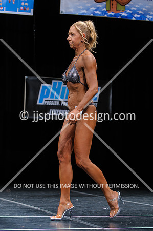 101219_Competitor_35-20