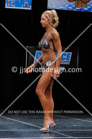 101219_Competitor_35-21