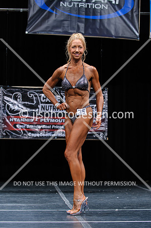101219_Competitor_35-09