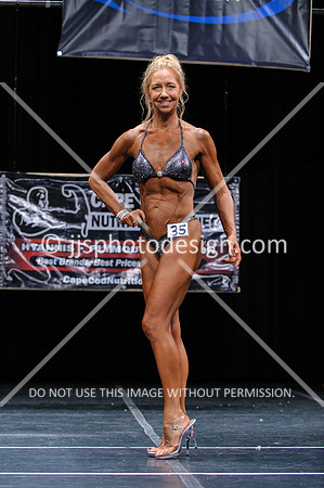 101219_Competitor_35-10