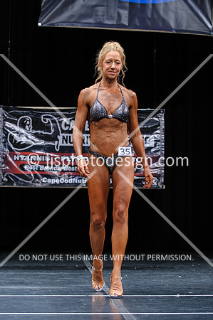 101219_Competitor_35-04