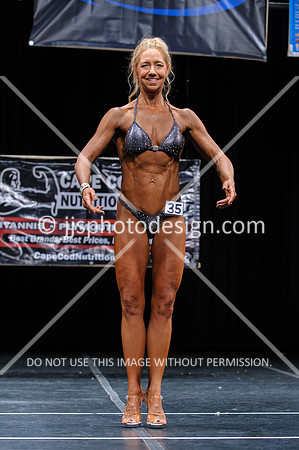 101219_Competitor_35-05