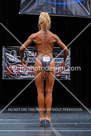 101219_Competitor_35-11