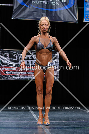 101219_Competitor_35-07