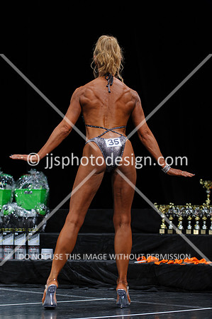 101219_Competitor_35-13