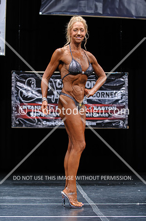 101219_Competitor_35-12
