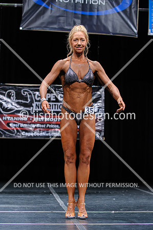 101219_Competitor_35-06