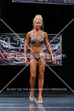 101219_Competitor_35-02