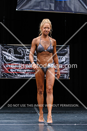 101219_Competitor_35-03