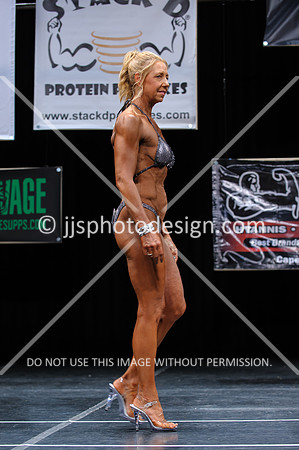 101219_Competitor_35-29