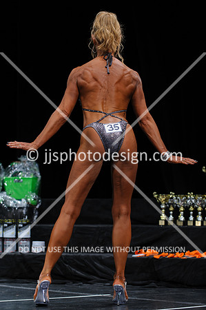 101219_Competitor_35-15