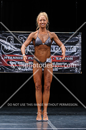 101219_Competitor_35-01