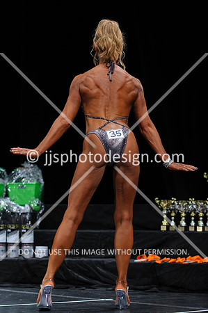 101219_Competitor_35-14