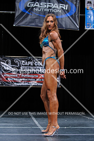 101219_Competitor_38-12