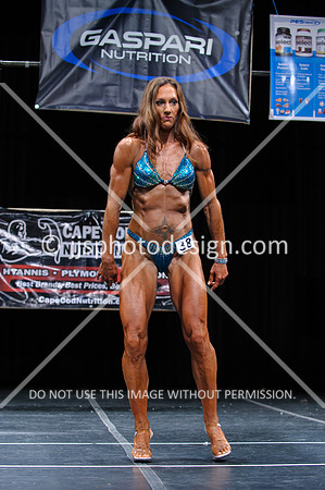 101219_Competitor_38-07