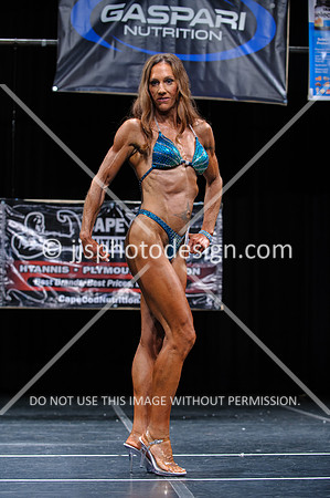 101219_Competitor_38-05
