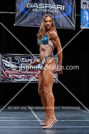 101219_Competitor_38-11