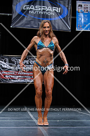 101219_Competitor_38-10