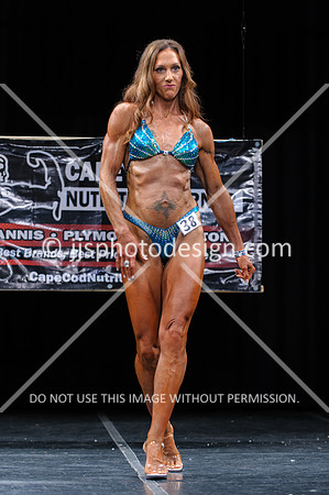 101219_Competitor_38-04