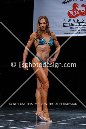 101219_Competitor_38-28