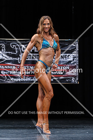 101219_Competitor_38-01