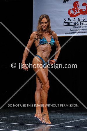 101219_Competitor_38-29