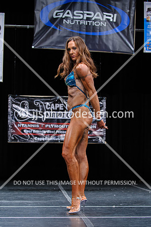 101219_Competitor_38-17