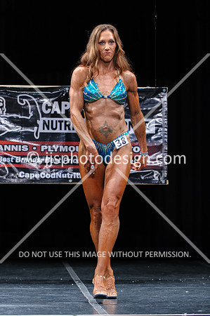 101219_Competitor_38-03