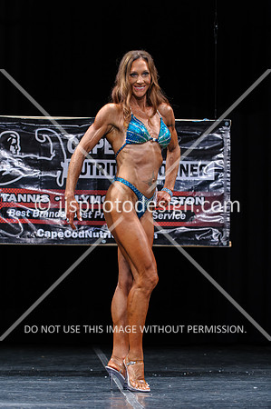 101219_Competitor_38-02