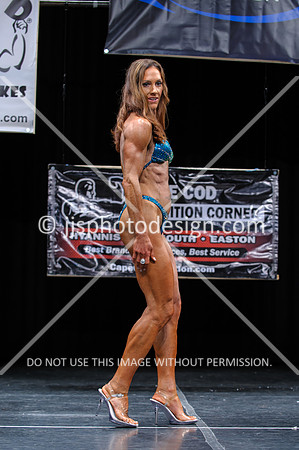101219_Competitor_38-33