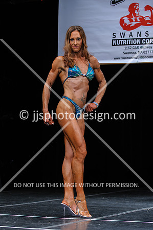101219_Competitor_38-27