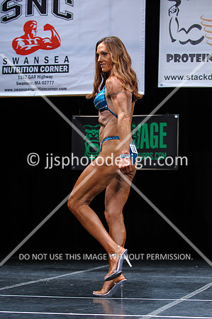 101219_Competitor_38-26
