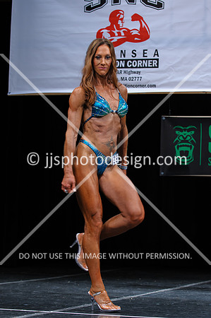 101219_Competitor_38-32