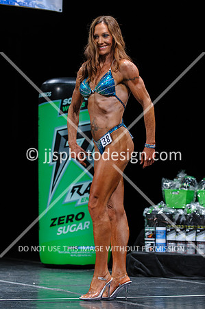101219_Competitor_38-24