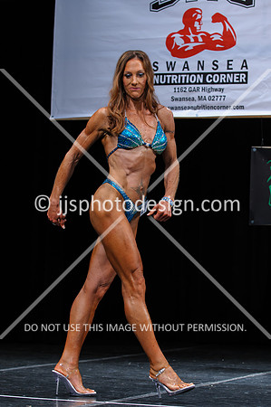 101219_Competitor_38-30
