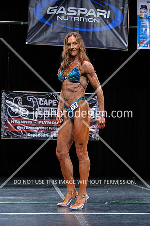 101219_Competitor_38-18