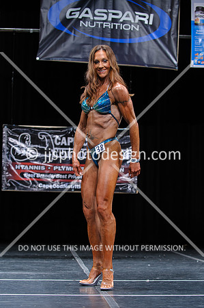 101219_Competitor_38-19