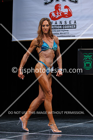 101219_Competitor_38-31
