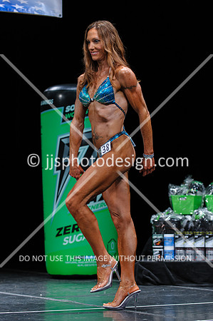 101219_Competitor_38-25