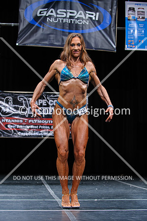 101219_Competitor_38-09