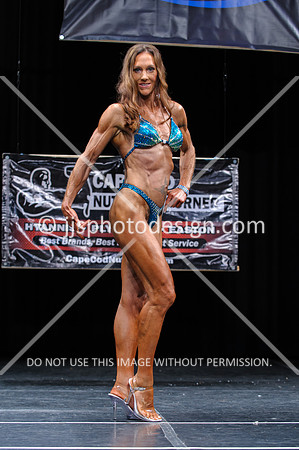 101219_Competitor_38-35