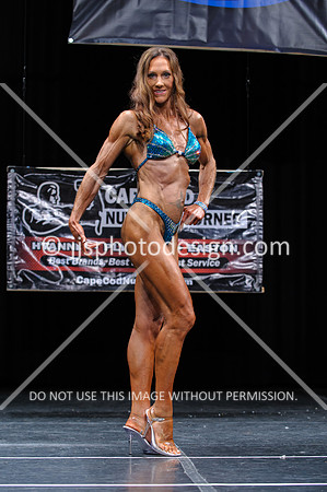 101219_Competitor_38-34