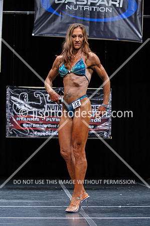 101219_Competitor_38-20