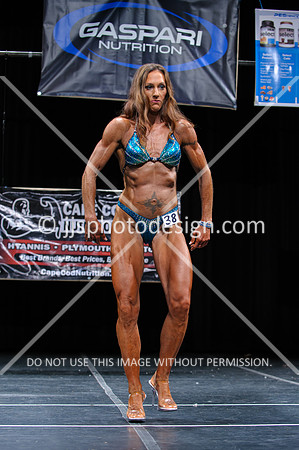 101219_Competitor_38-08