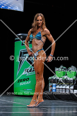 101219_Competitor_38-23