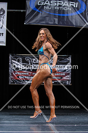 101219_Competitor_38-37