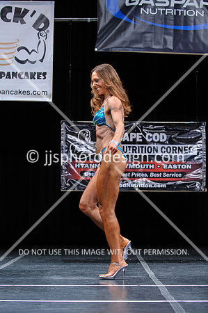 101219_Competitor_38-40